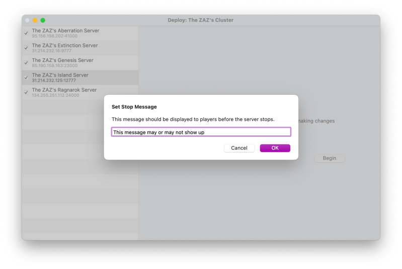 Problem Detecting Existing Beacons After App Restart Issue 708 - Premium Sunset Picture Gallery - Mobile