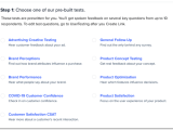 Usertesting Integration For Qualtrics Knowledge Base Home
