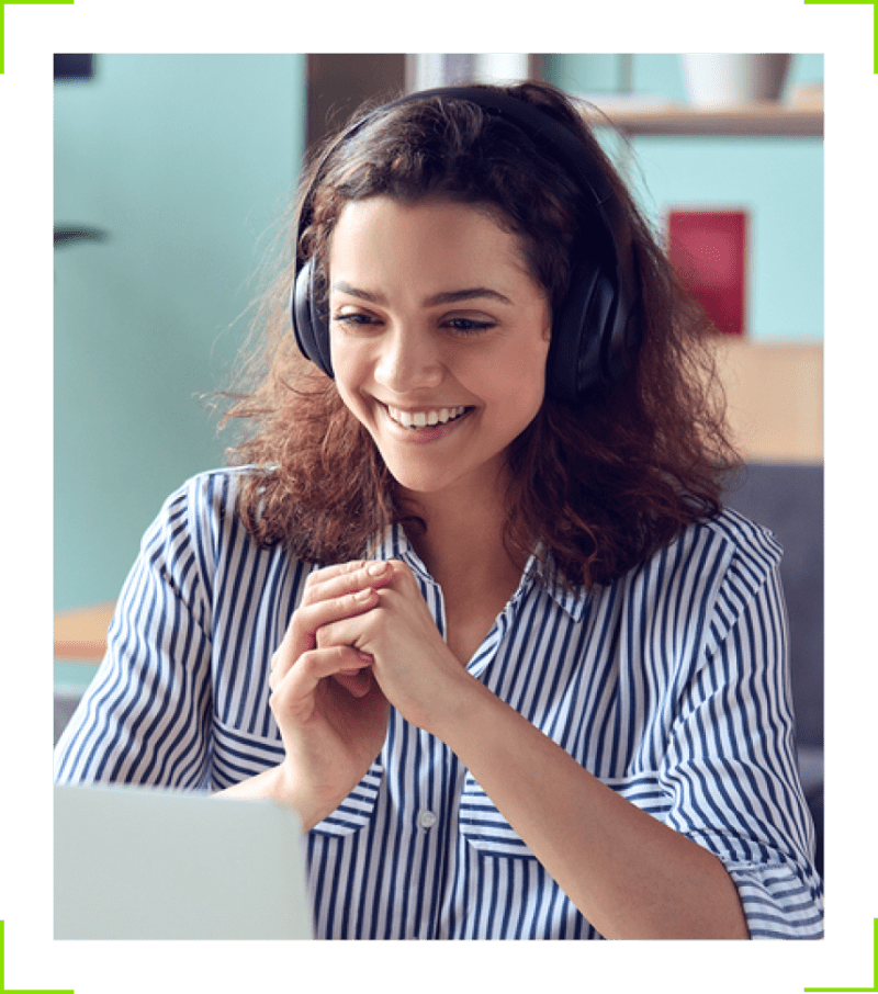 Home Help Varonis Com - 8K Nature Designs for Desktop