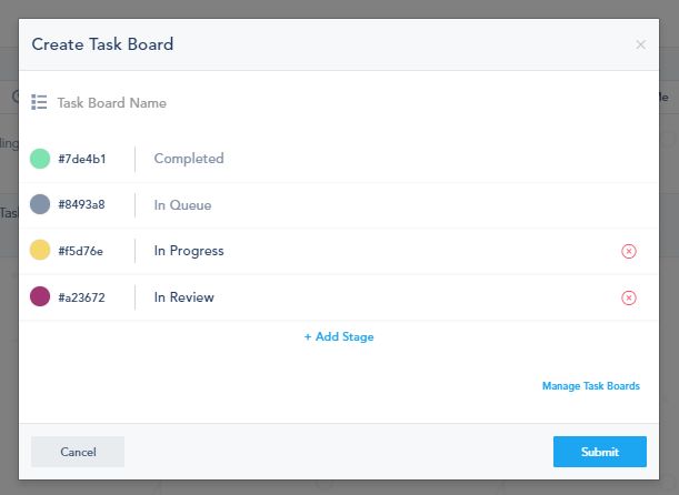 Managing Tasks Vbout Help Center - Premium Vintage Background Gallery - HD