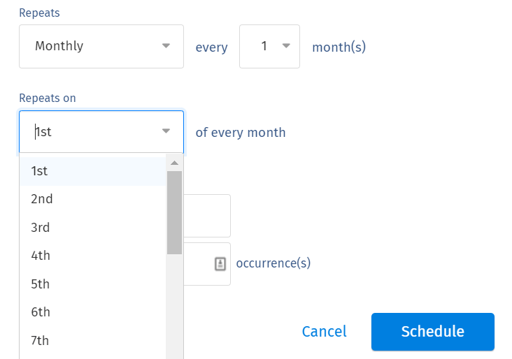 Set Up Recurring Payments Help Center - Ultra HD 8K Abstract Backgrounds | Free Download