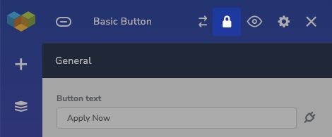 Font Manager Visual Composer Help Center - Premium Geometric Texture Gallery - Full HD