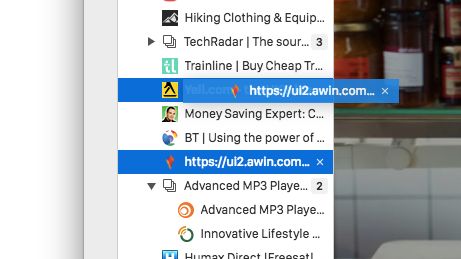 Windows Panel Vivaldi Browser Help - Download Classic City Illustration | 4K