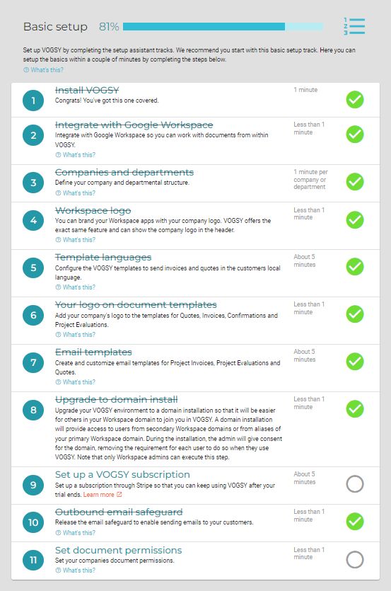 Basic Setup Help Center - Premium Ocean Art Gallery - 8K