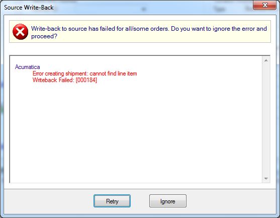 Tech Tuesday Write Back Error Message - Best City Wallpapers in Full HD