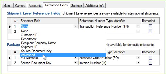 How To Use Multi Reference Fields With Superfields Superfields - Premium Colorful Illustration Gallery - Retina