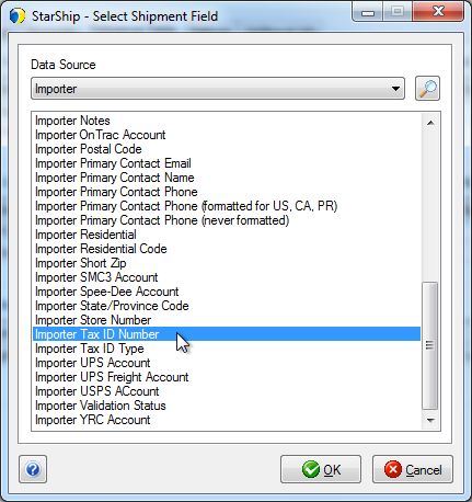 How To Use Multi Reference Fields With Superfields Superfields - Mobile Light Backgrounds for Desktop