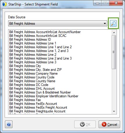 Carrier Reference Fields - Perfect Desktop Ocean Patterns | Free Download