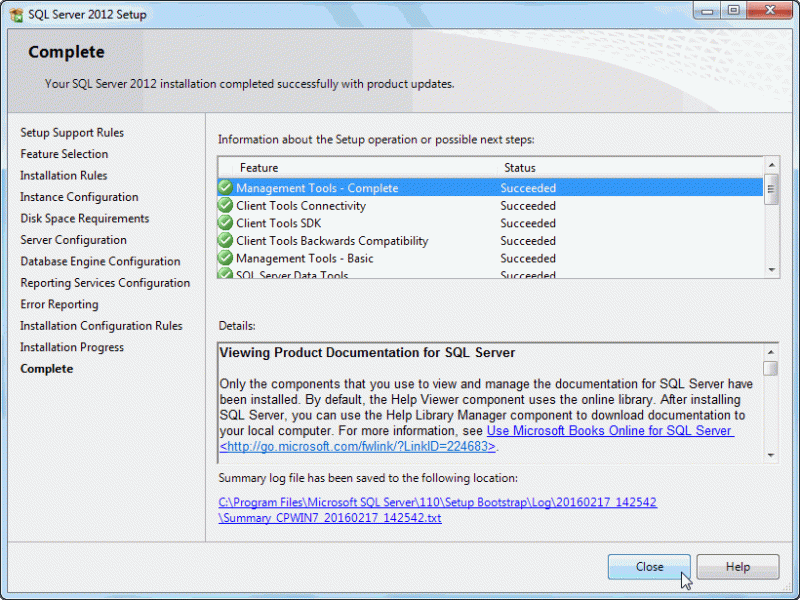 Prerequisite Software Installation - Minimal Textures - Amazing Ultra HD Collection