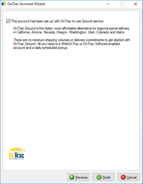 Ontrac Tracking Api And Integration Free Api Docs - Desktop Vintage Illustrations for Desktop