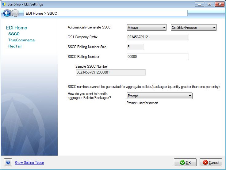 Sscc Preferences - Stunning HD Ocean Illustrations | Free Download