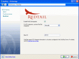 Redtail