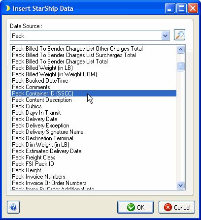 Sscc Preferences - Gorgeous Gradient Background - Ultra HD