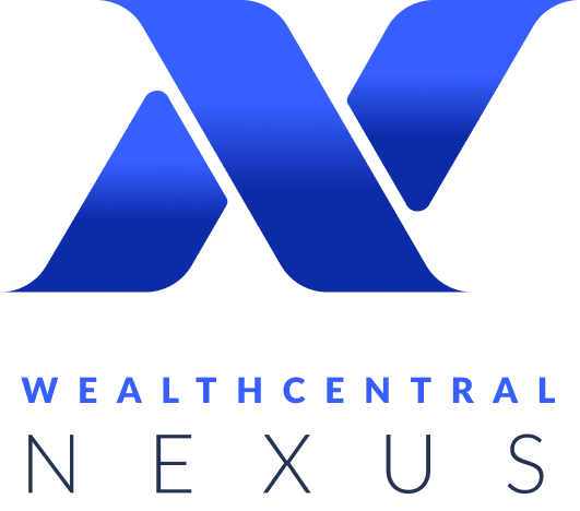 Wealthcentral Support - Download Premium Vintage Background | 4K