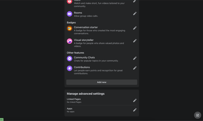 Multicasting On Whatnot Whatnot Help Center - Beautiful Nature Background - 8K