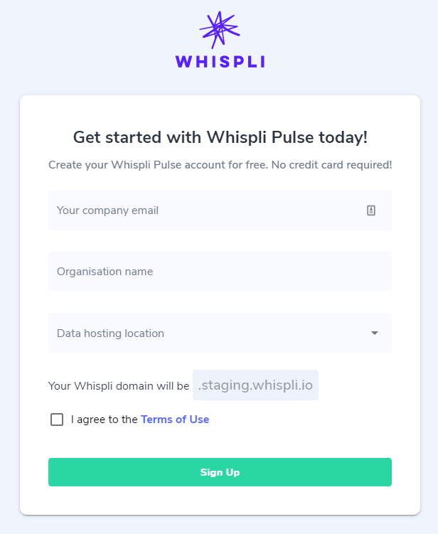 Whispli Enable Trusted Conversations Whispli - Full HD Sunset Pictures for Desktop
