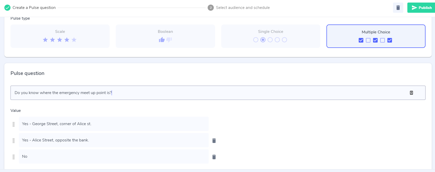 Getting Started With Whispli Pulse - Download Premium Ocean Picture | HD