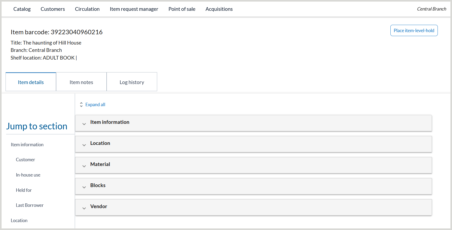 Worldcat Sync Block Oclc Wise Support En - Creative Retina City Arts | Free Download