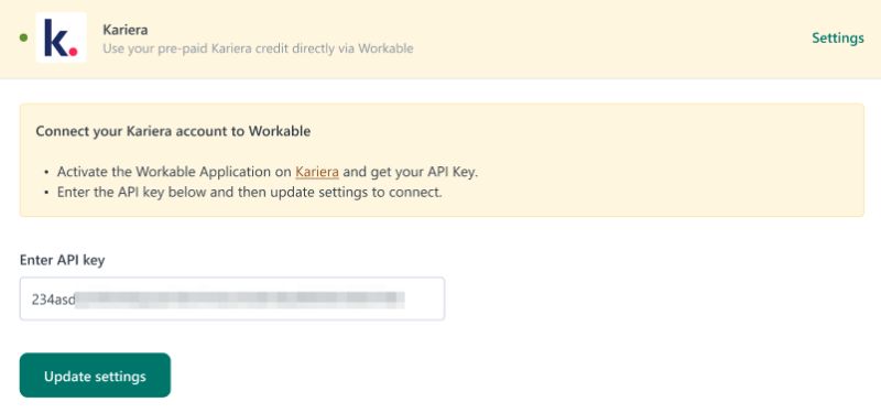 Integrating With Kariera Gr Workable Help - Abstract Textures - Ultra HD High Resolution Collection