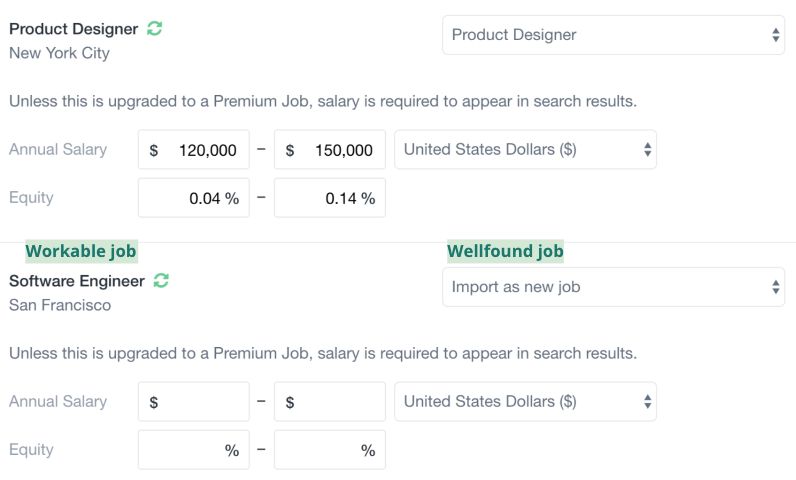 Jeff Goldsmith Wellfound Formerly Angellist Talent - Premium Light Background - Desktop