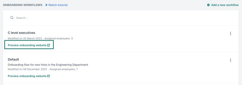 Right Employee Onboarding Explained Workable - Premium Geometric Art Gallery - 4K