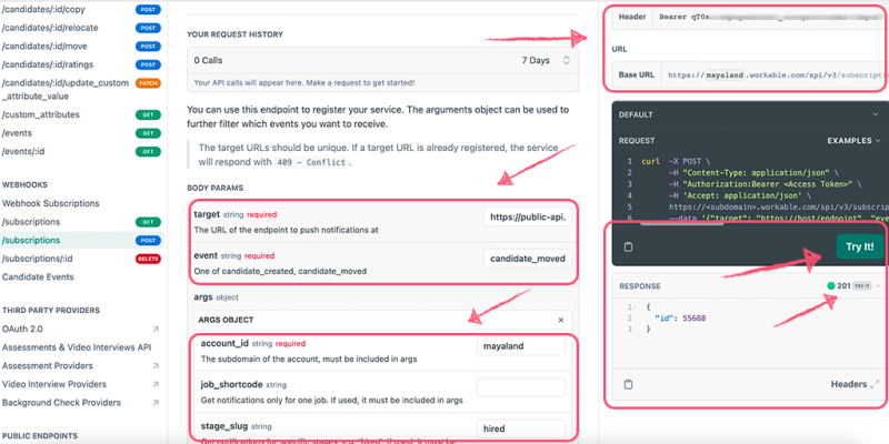 Woocommerce Setup Process Street - Gorgeous Vintage Texture - Mobile