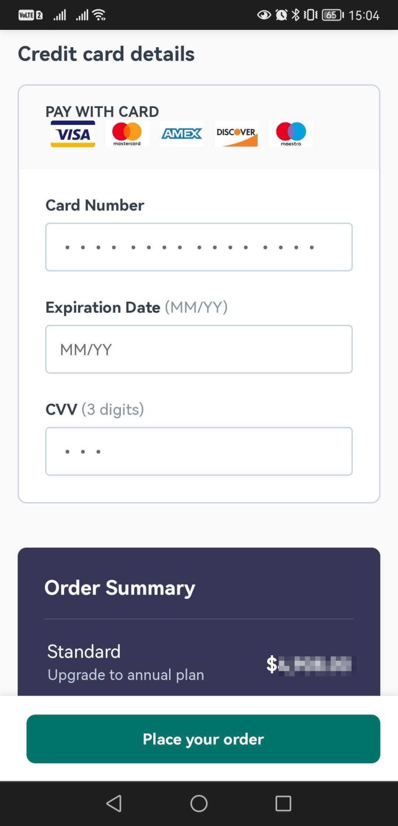 Purchasing A Workable Plan Workable Help - Professional Ultra HD Sunset Images | Free Download