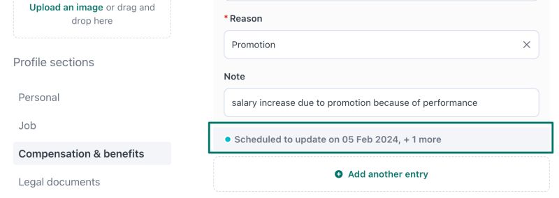 Scheduling Employee Field Updates Workable Help - HD Abstract Arts for Desktop