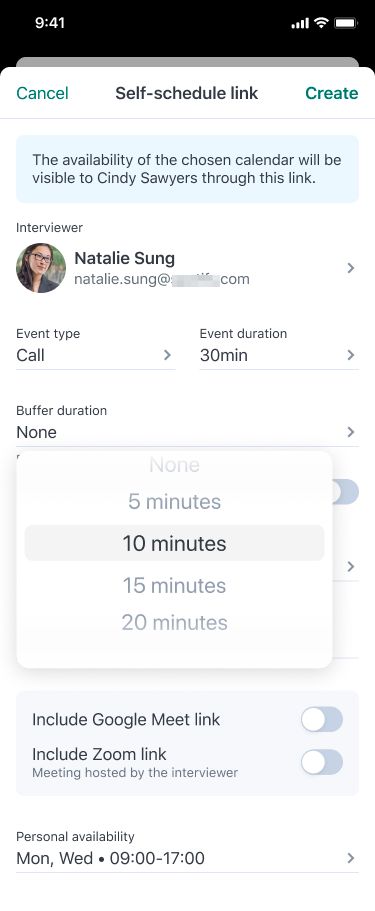 Use Initrt When Setting Up Realtime Buffers In Starting Issue - Professional Minimal Picture - 4K
