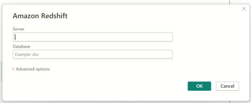 View Your Workable Data With Power Bi Workable Help - Vintage Arts - Creative Ultra HD Collection