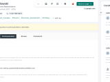 Hiding Hired Candidate Details Workable Help