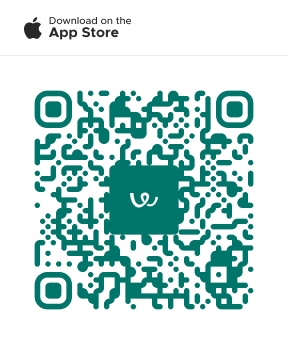 Employee User Guide Hr Features Desktop Mobile Workable Help - Premium Space Picture Gallery - Full HD
