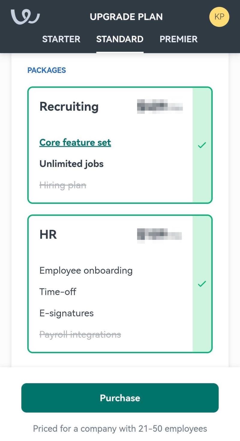 Purchasing A Workable Plan Workable Help - Nature Illustration Collection - Retina Quality