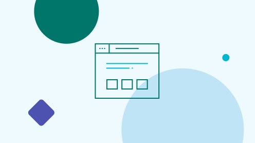 Workable Report Center Overview Workable Help - Landscape Images - Beautiful Full HD Collection