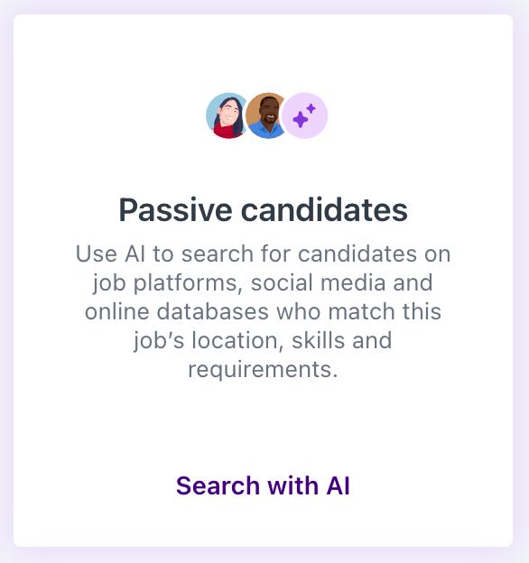 Premier Plan Resource Hub Workable Help - Mobile Landscape Designs for Desktop