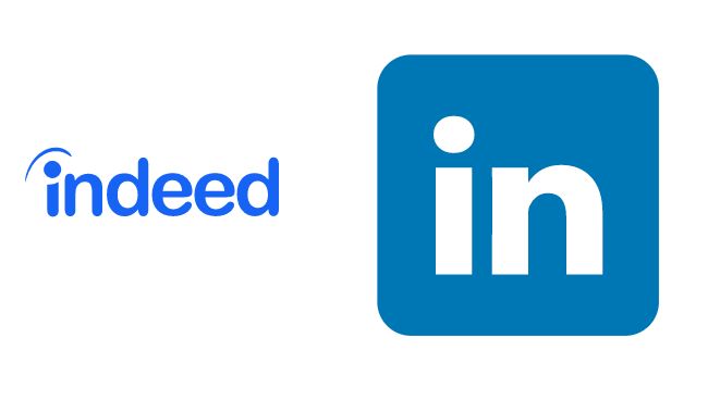 Implementation Guide For Workable Recruiting Premier Plan Workable Help - Retina Gradient Pictures for Desktop