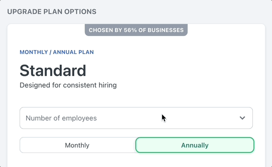 Purchasing A Workable Plan Workable Help - Download Modern Geometric Wallpaper | Ultra HD