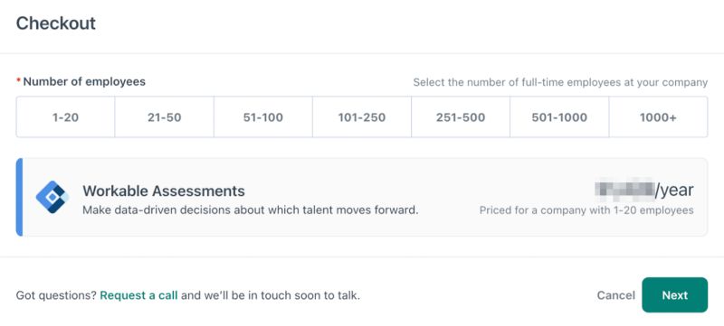 Purchasing A Workable Plan Workable Help - High Quality HD Nature Backgrounds | Free Download
