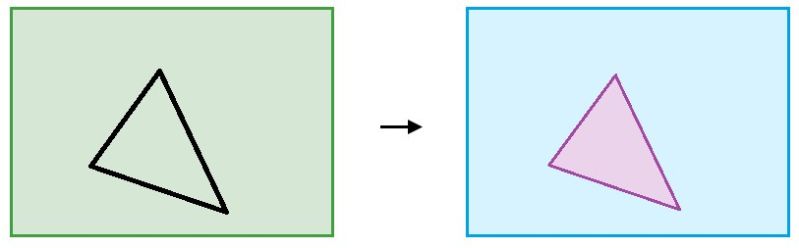 Xtools Pro Help Split Polygons - Mountain Textures - Incredible Ultra HD Collection