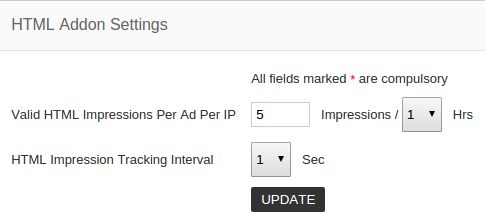 Third Party Addons Doesn T Make It Clear The Difference Between - Space Wallpapers - Artistic Full HD Collection