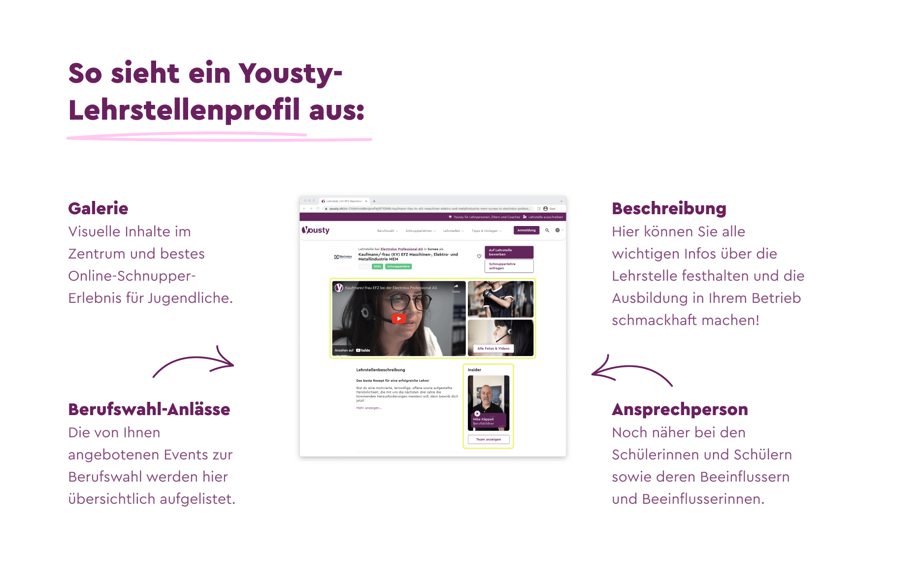 Was Ist Yousty - Beautiful Mountain Image - 8K