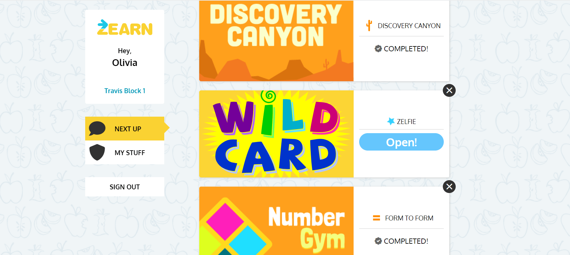 The Best 30 Rolling Zearn Memes quoteqpass