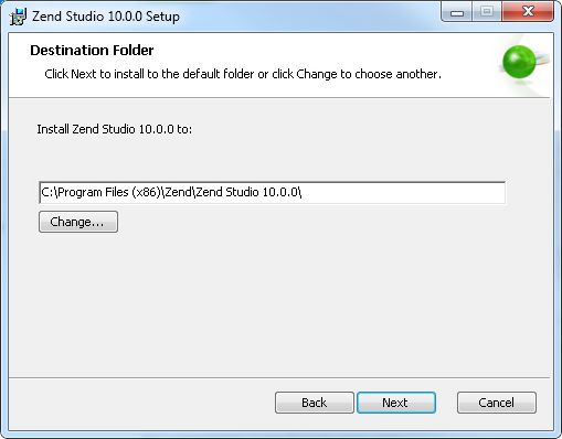 Php Include Path Properties Zend Studio 11 - Premium High Resolution Geometric Illustrations | Free Download