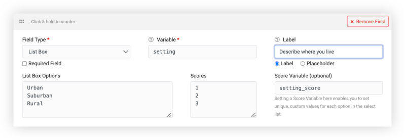 Data Entry Fields Editing And Deleting Zingtree - Mobile Abstract Designs for Desktop