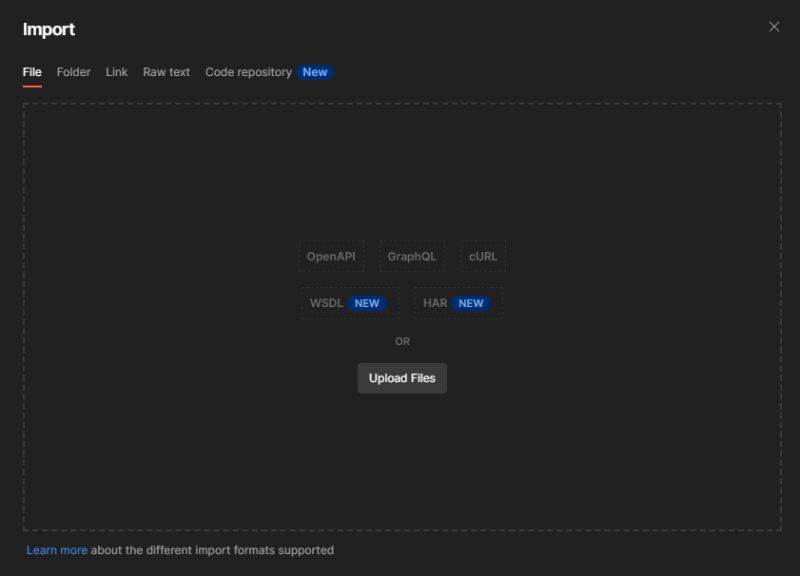 Android How To Post Image File Type In Postman Or Rest Client Form - Gradient Backgrounds - Premium Full HD Collection