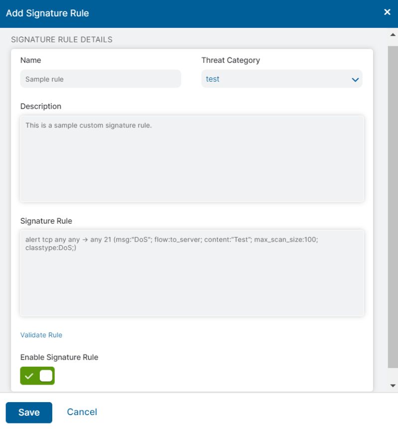 Adding A Custom File Template Zscaler - Gorgeous 4K Landscape Pictures | Free Download