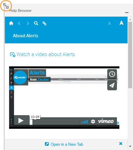 Using The Zscaler Help Browser Zscaler - Gorgeous Ultra HD Mountain Arts | Free Download