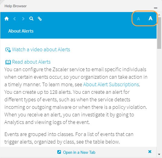 Zscaler Help - Sunset Pictures - Premium Ultra HD Collection