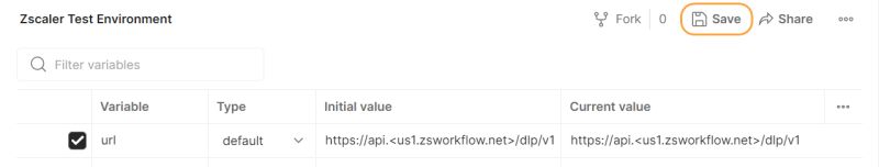 Configuring The Postman Rest Api Client Zscaler - Modern Full HD City Illustrations | Free Download