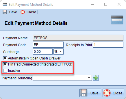 Split Payment On Flights Pay Using Two Different Cards - Gradient Arts - Modern 4K Collection